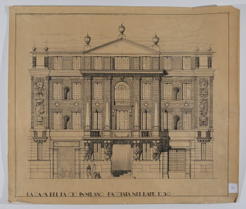 Visualizza l'immagine "Fondo Mezzanotte U 2.13"
